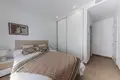 Villa mit 2 Schlafzimmern 76 m² Pulpi, Spanien