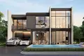 4-Schlafzimmer-Villa 285 m² Huai Yai, Thailand