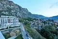 Apartamento 3 habitaciones 200 m² Dobrota, Montenegro