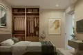 Apartamento 3 habitaciones 79 m² Phuket, Tailandia