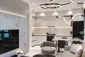 2 bedroom apartment  Alanya, Turkey