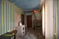 Дом 54 м² Голоцкий сельский Совет, Беларусь