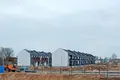 Таунхаус 91 м² Гомель, Беларусь