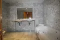 Квартира 4 спальни 190 м² Марбелья, Испания
