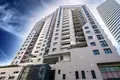 Apartment for rent in Tbilisi, Vake