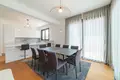 Apartamento 2 habitaciones 120 m² Agios Tychonas, Chipre