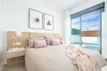 3 bedroom villa  Torre Pacheco, Spain