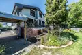 Casa 380 m² Suchy Las, Polonia