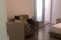 Wohnung 3 Zimmer 88 m² Vlora, Albanien