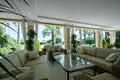 Villa 18 zimmer 735 m² Montenegro, Montenegro