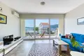 1 bedroom apartment  Bijela, Montenegro