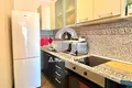 Wohnung 2 zimmer 82 m² Nessebar, Bulgarien