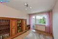 2 room apartment 47 m² Kaunas, Lithuania