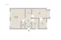6 room house 198 m² Piastow, Poland