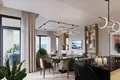 3 bedroom apartment 107 m² Tivat, Montenegro
