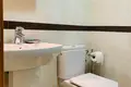 Квартира 3 спальни 120 м² Михас, Испания