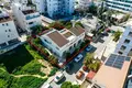 Dom wolnostojący 1 pokój 411 m² Strovolos, Cyprus