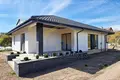 Chalet 121 m² Brest, Bélarus