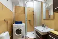 2 room apartment 41 m² Lodz, Poland