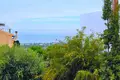 Chalet 5 chambres 243 m² Municipality of Chersonissos, Grèce