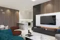Wohnung 2 zimmer 95 m² Sotira, Zypern