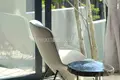 Villa de 4 dormitorios 765 m² Si Sunthon, Tailandia