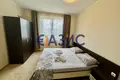 Appartement 2 chambres 60 m² Ravda, Bulgarie
