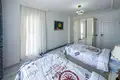 Wohnung 3 zimmer  Alanya, Türkei