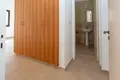 Dom 3 pokoi 138 m² Kouklia, Cypr