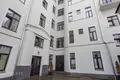 Квартира 4 комнаты 114 м² Рига, Латвия