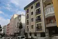 Apartamento 4 habitaciones 115 m² Altindag, Turquía