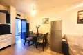 Appartement 1 chambre 52 m² Sveti Vlas, Bulgarie