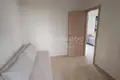 Apartamento 2 habitaciones 50 m² Nea Potidea, Grecia