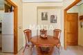 2 bedroom apartment 65 m² Torrevieja, Spain