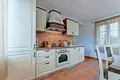 Villa de 4 dormitorios 180 m² Grad Pula, Croacia