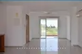 2 bedroom apartment 80 m² Larnaca, Cyprus