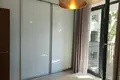 2 bedroom apartment 81 m² Riga, Latvia