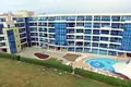 1 bedroom apartment 91 m² Pomorie, Bulgaria