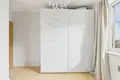 3 room apartment 63 m² Gdynia, Poland