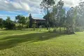 Casa 4 habitaciones 300 m² Maldonado, Uruguay