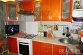 2 room apartment 56 m² Brest, Belarus