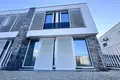 2 bedroom Villa 74 m² Tivat, Montenegro