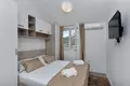 2 bedroom Villa 110 m² Makarska, Croatia