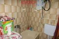 Wohnung 2 zimmer 85 m² in Kavala Municipality, Griechenland