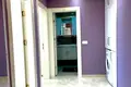 Wohnung 2 Schlafzimmer 90 m² Mittelmeerregion, Türkei