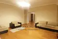 Cottage 302 m² Brest, Belarus