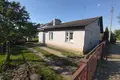 Casa 91 m² Lida, Belarús