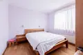 Dom 5 pokojów 250 m² Ikskile, Łotwa