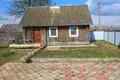 House 23 m² Nalibacki sielski Saviet, Belarus