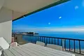 Penthouse 3 Schlafzimmer 105 m² Fuengirola, Spanien